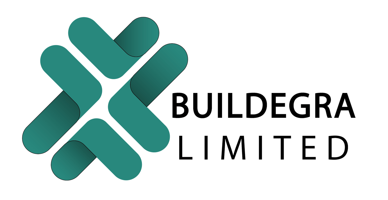 Buildegra Limited